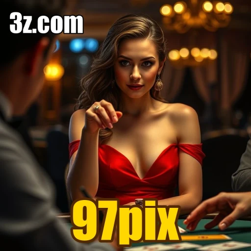 As Guides do 97pix: Interação e Compartilhamento entre Jogadores