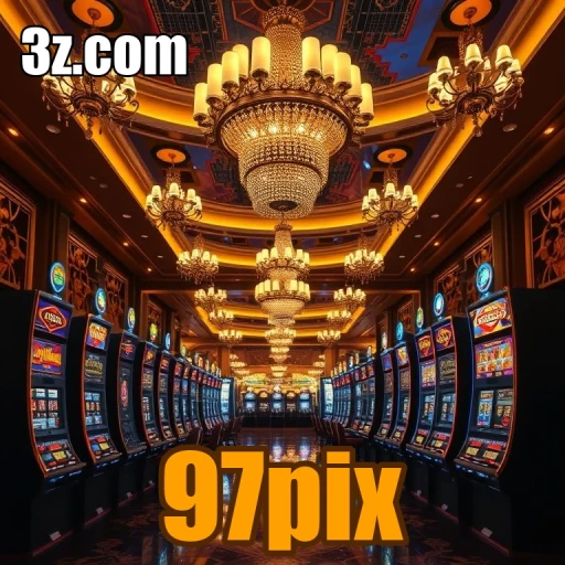 97pix News: Interação e Comunidade Fortalecem a Plataforma