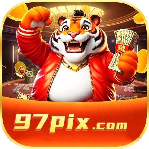 Explore uma vasta biblioteca de jogos de várias categorias