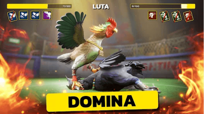 97pix Cassino Slots Online