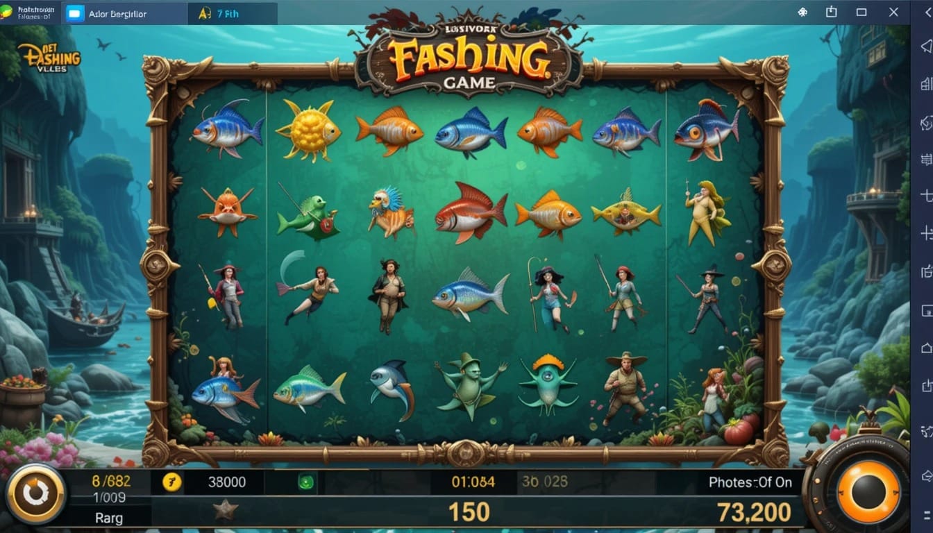 97pix Jogos Sport Online