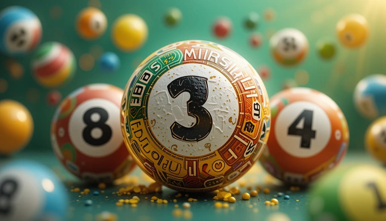 97pix Jogos Cassino Online