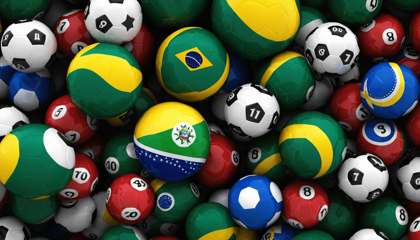 97pix Baixar Jogos Slots