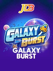97pix eSports brasil APP