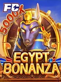 97pix brasil Casino Baixar