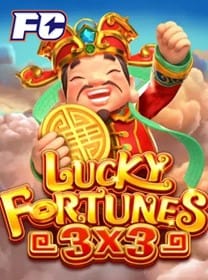 97pix Plataforma de Slots