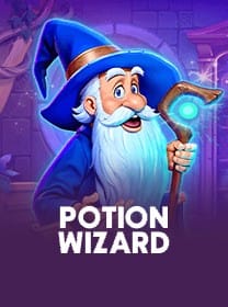 97pix plataforma online jogos