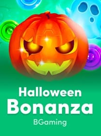 97pix Baixar Slots Games