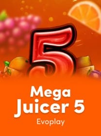 97pix Jogos Cassino App