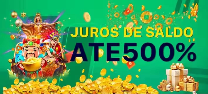 97pix Sport Online Slots Brasil