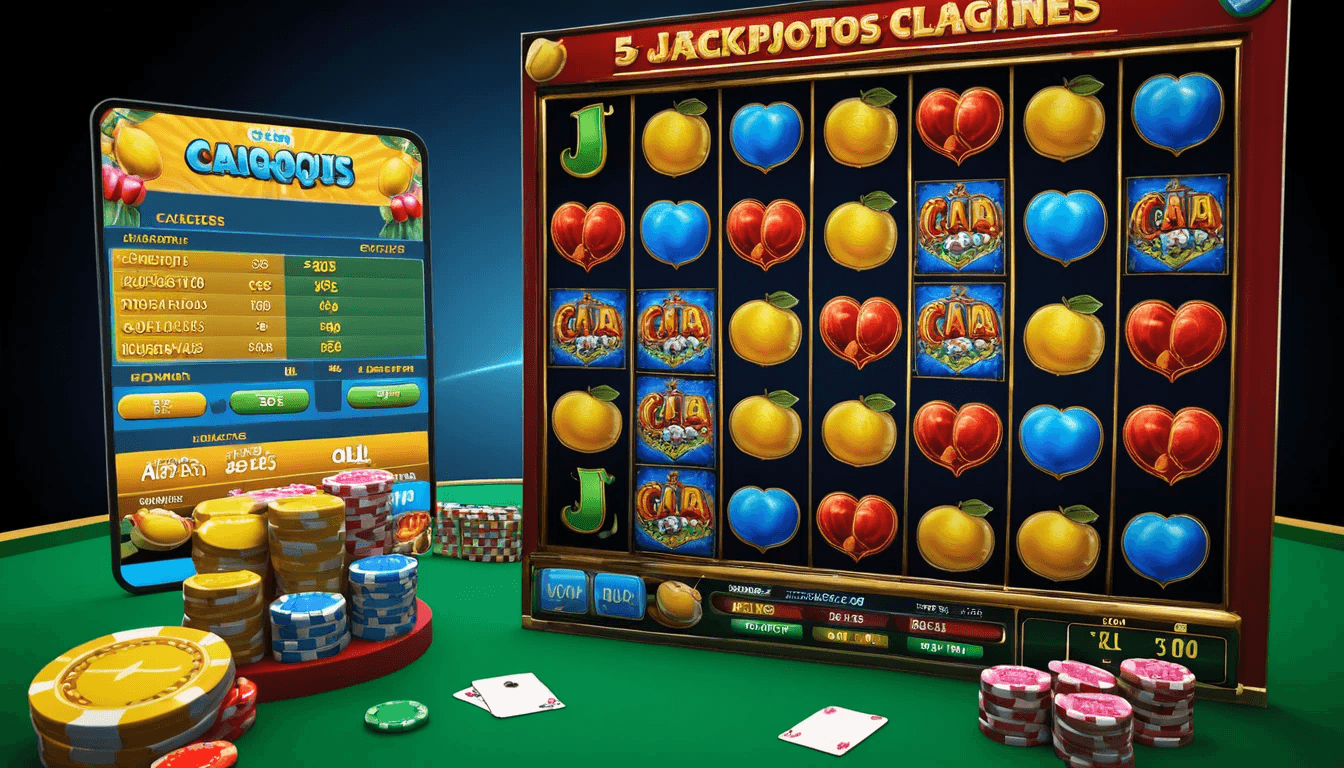 97pix login cassino jogos
